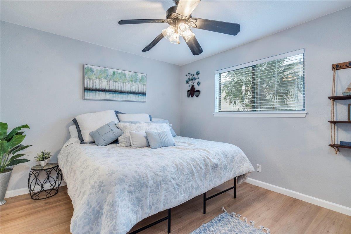 1601 Judy Lynn Drive Spicewood TX 78669