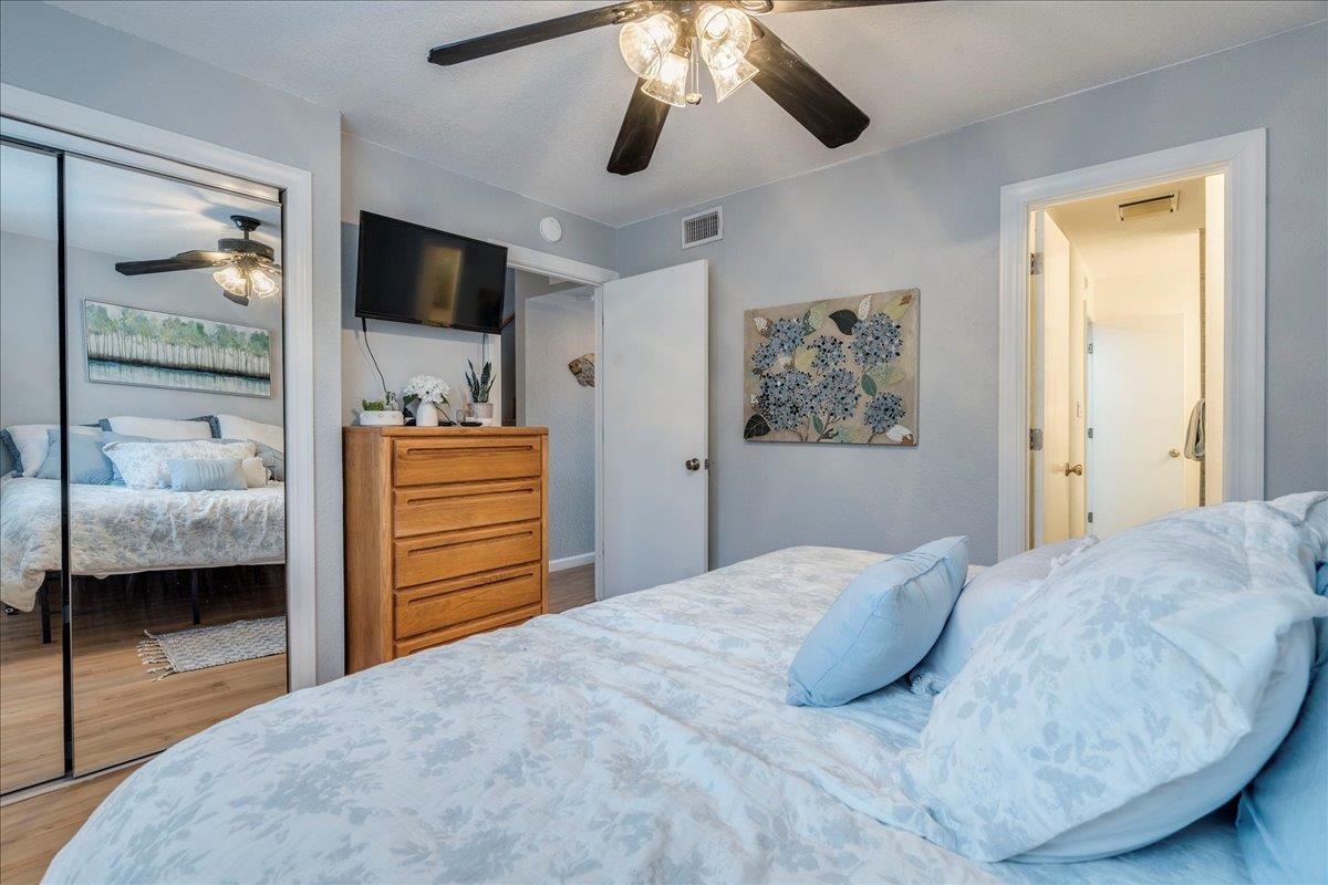 1601 Judy Lynn Drive Spicewood TX 78669
