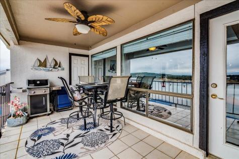 1601 Judy Lynn Drive Spicewood TX 78669