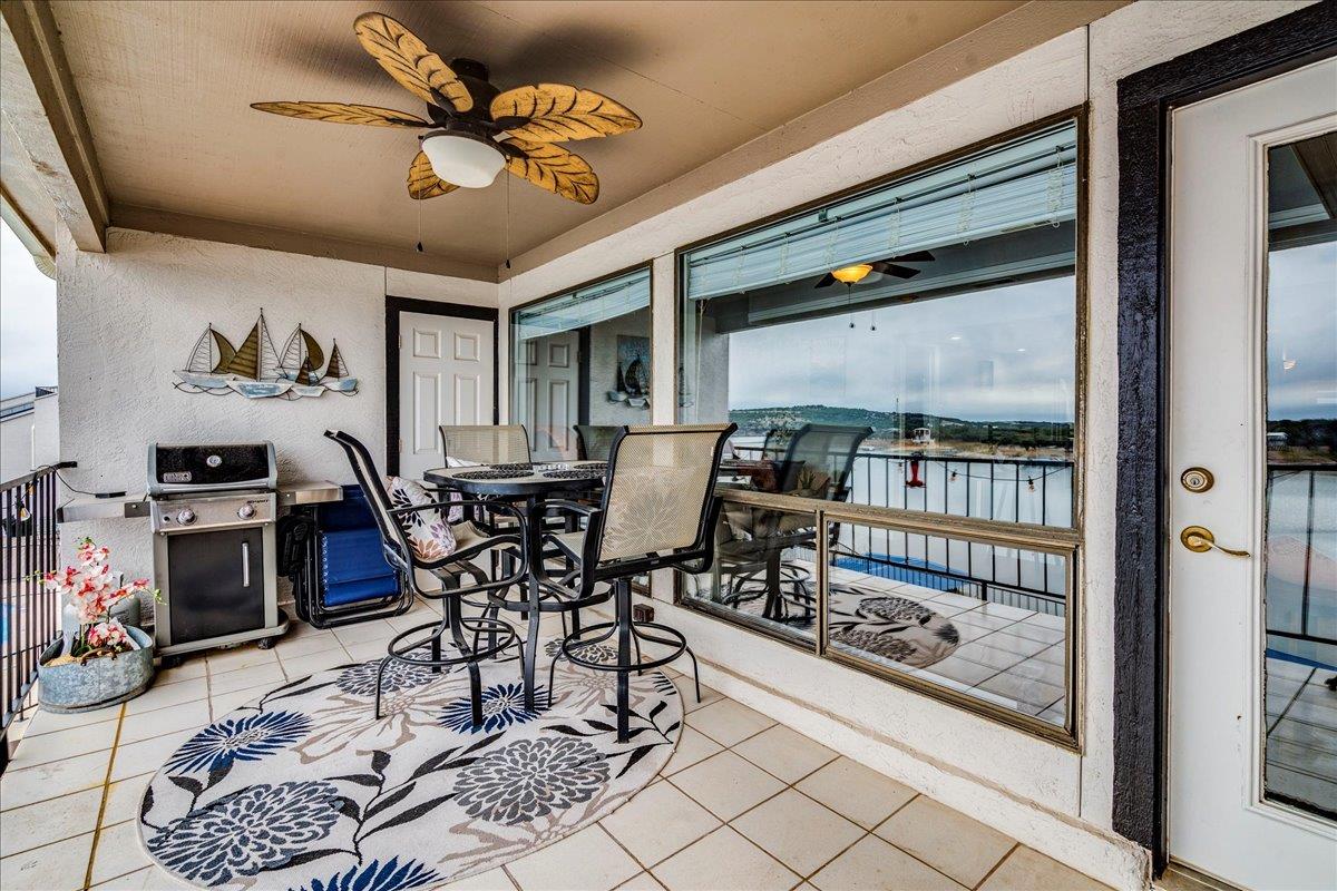 1601 Judy Lynn Drive Spicewood TX 78669