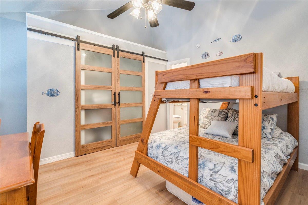 1601 Judy Lynn Drive Spicewood TX 78669
