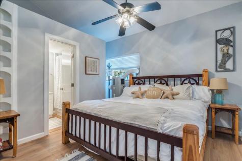 1601 Judy Lynn Drive Spicewood TX 78669