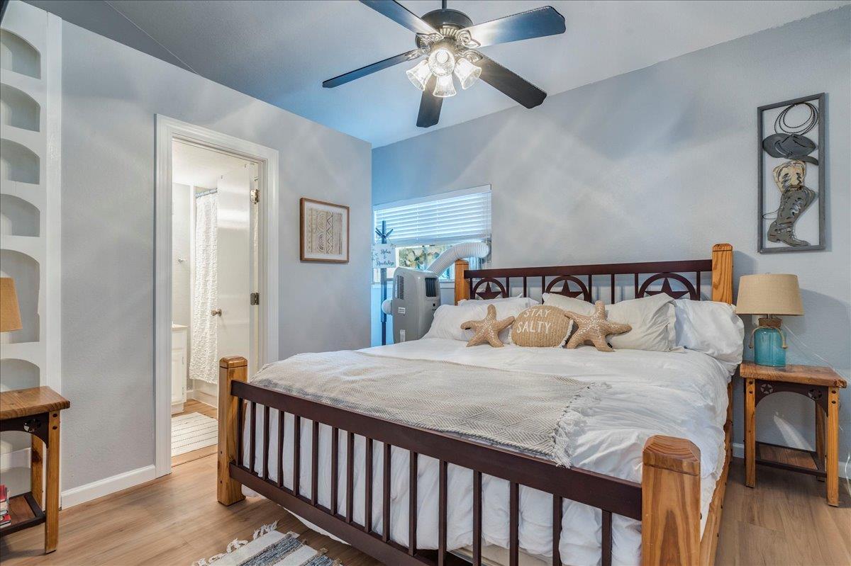 1601 Judy Lynn Drive Spicewood TX 78669