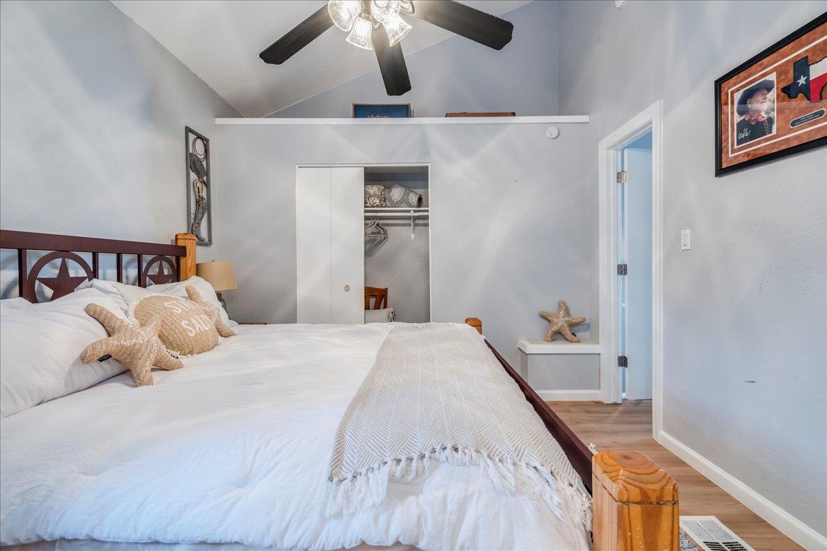 1601 Judy Lynn Drive Spicewood TX 78669