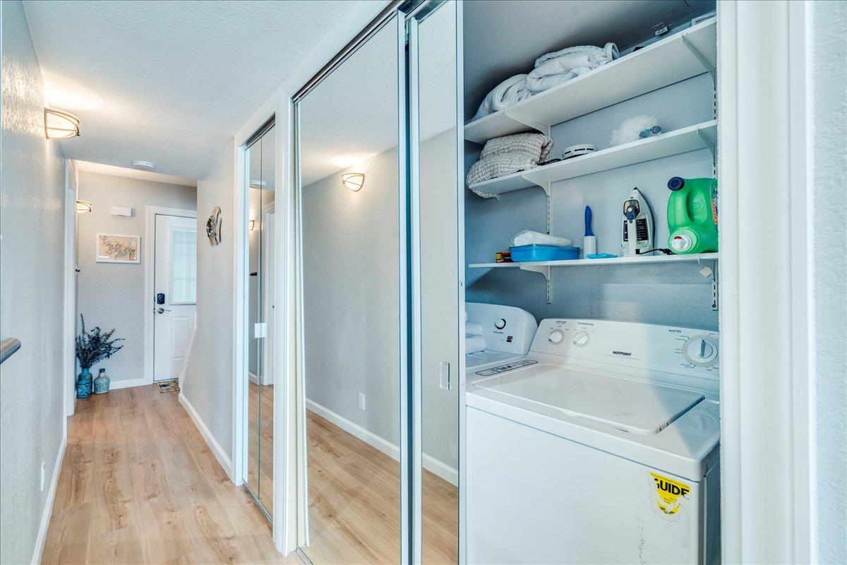 1601 Judy Lynn Drive Spicewood TX 78669