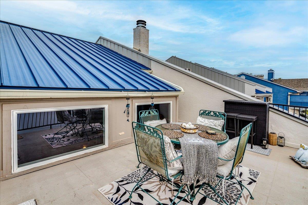 1601 Judy Lynn Drive Spicewood TX 78669