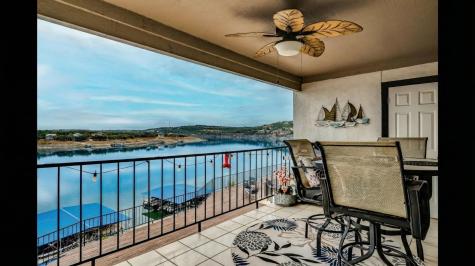 1601 Judy Lynn Drive Spicewood TX 78669