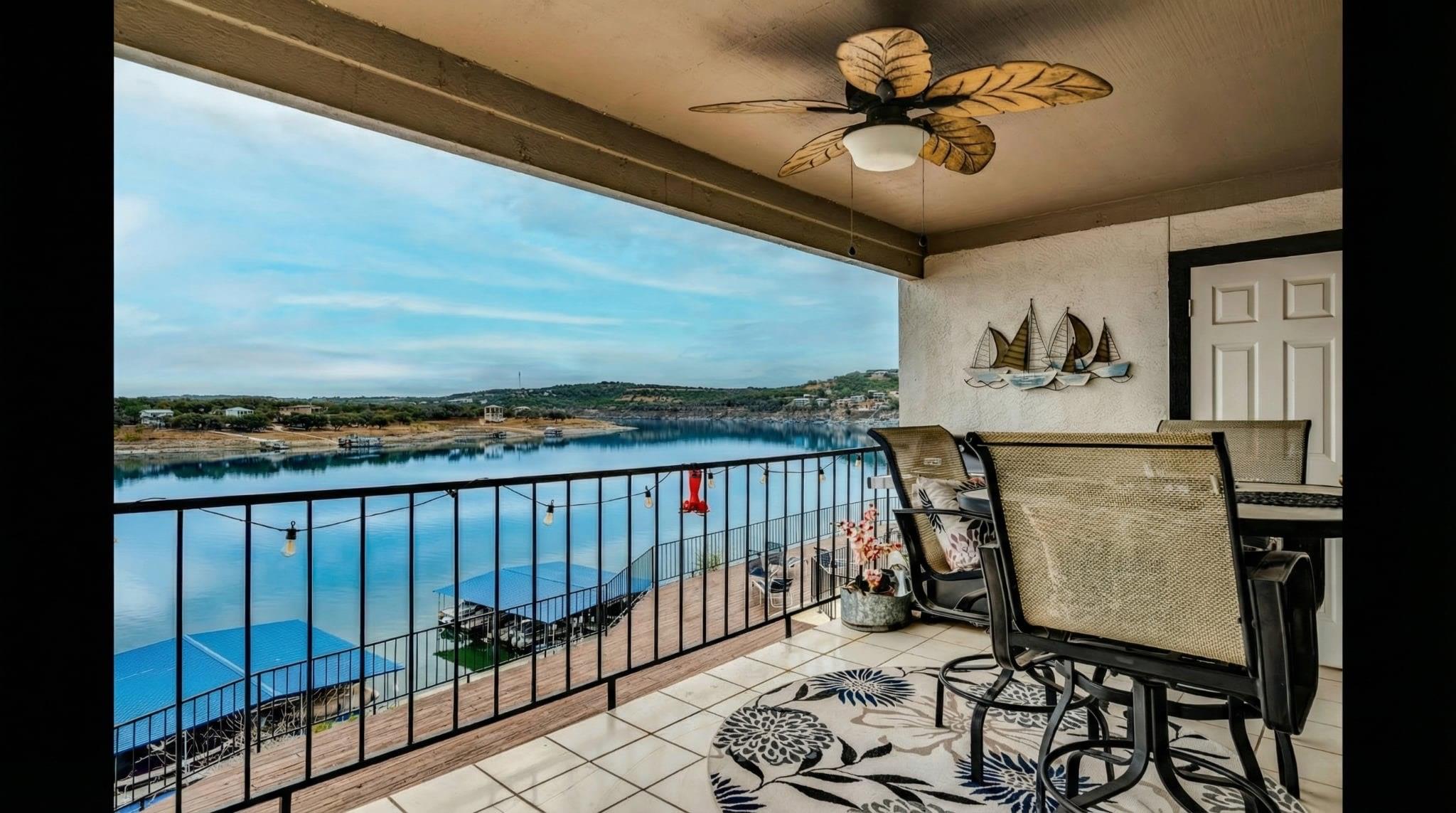1601 Judy Lynn Drive Spicewood TX 78669