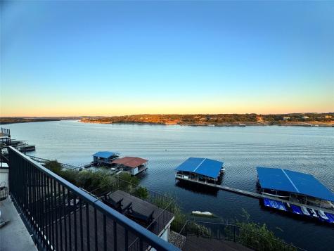 1601 Judy Lynn Drive Spicewood TX 78669