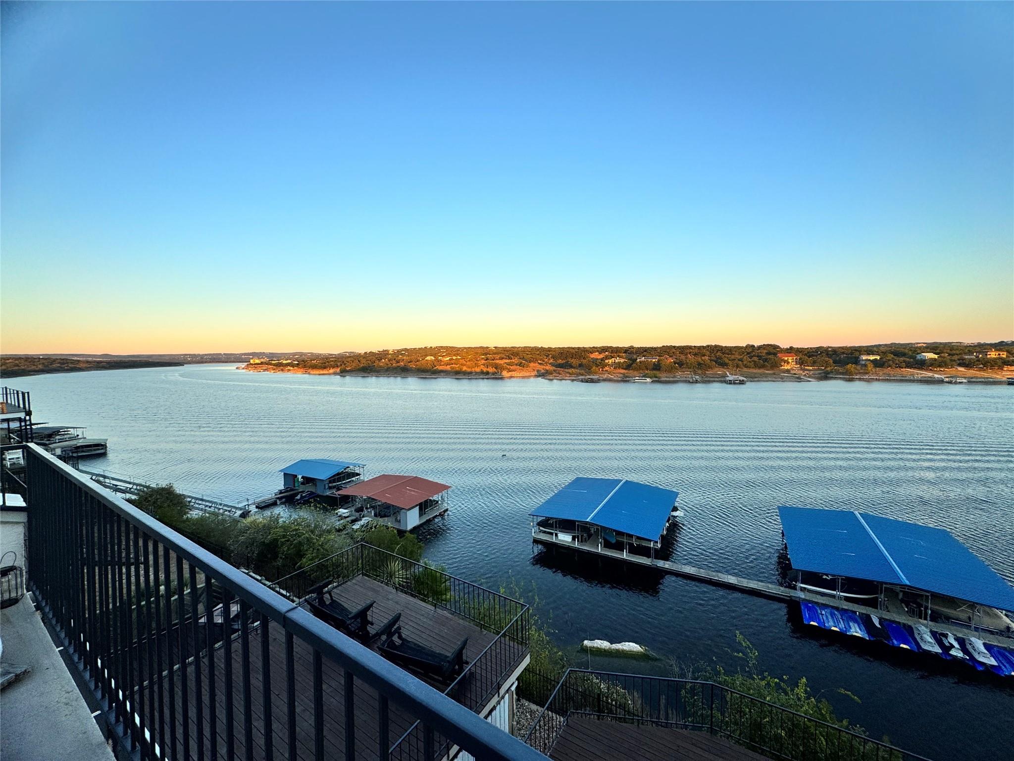 1601 Judy Lynn Drive Spicewood TX 78669
