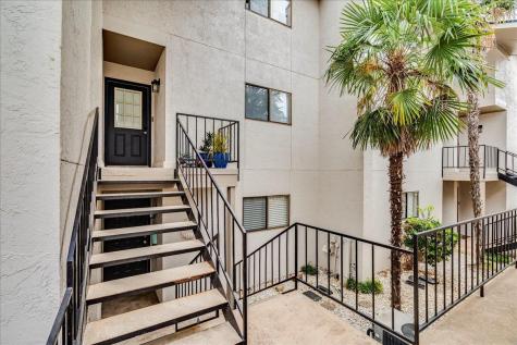 1601 Judy Lynn Drive Spicewood TX 78669