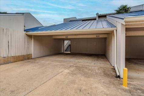 1601 Judy Lynn Drive Spicewood TX 78669