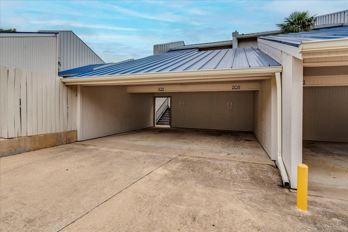 1601 Judy Lynn Drive Spicewood TX 78669