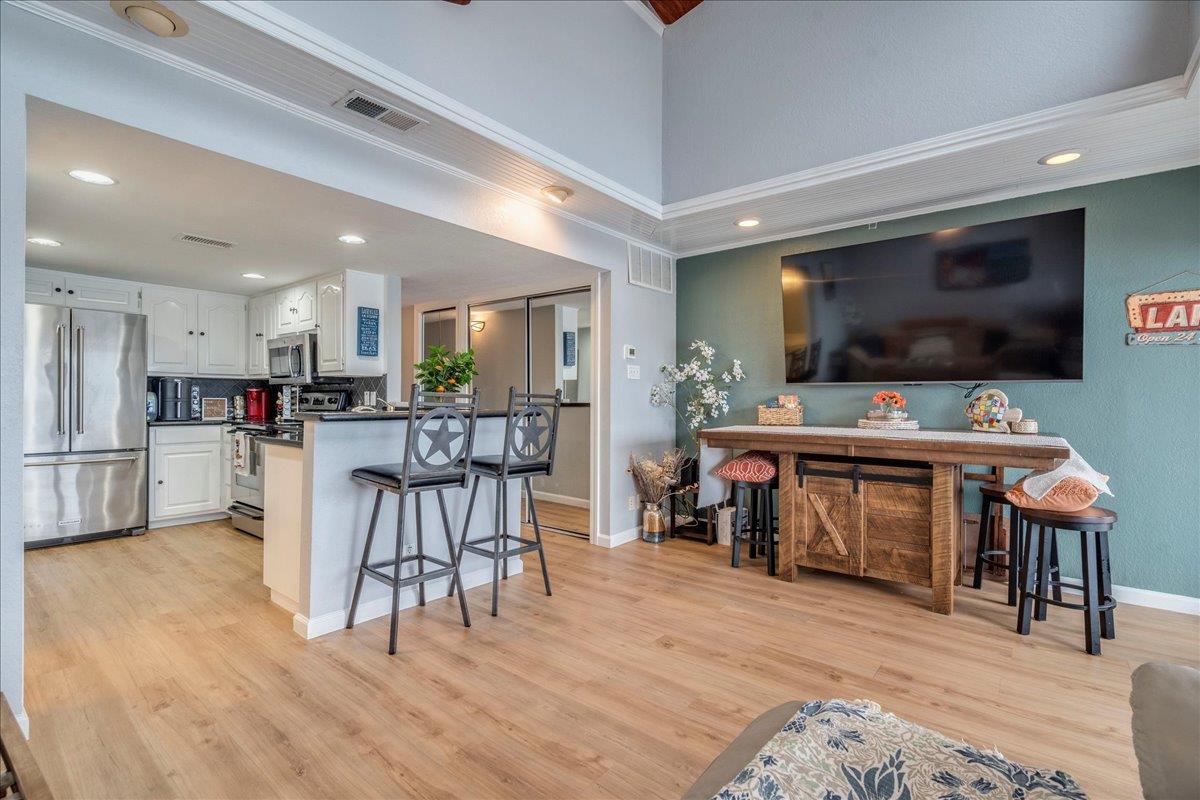 1601 Judy Lynn Drive Spicewood TX 78669