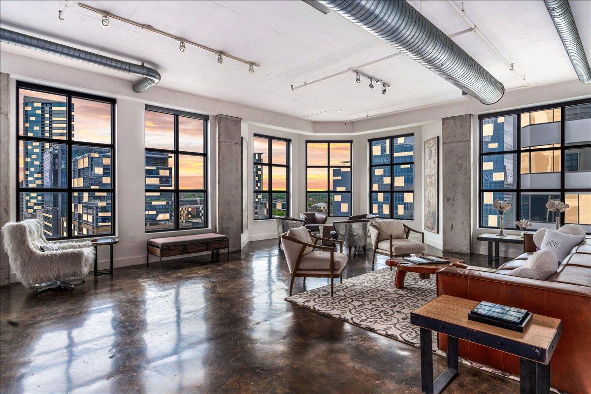 311 W 5th Street Austin TX 78701