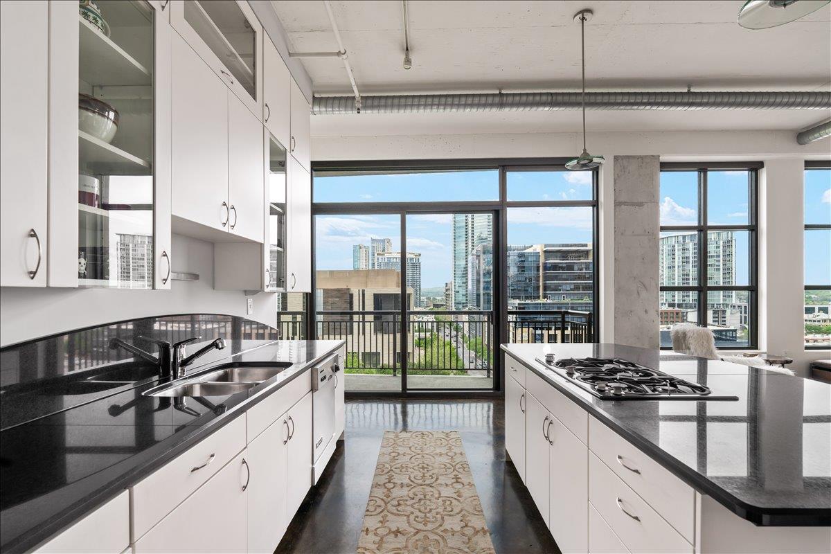 311 W 5th Street Austin TX 78701