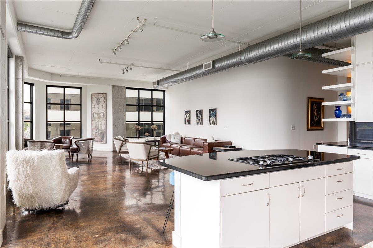 311 W 5th Street Austin TX 78701