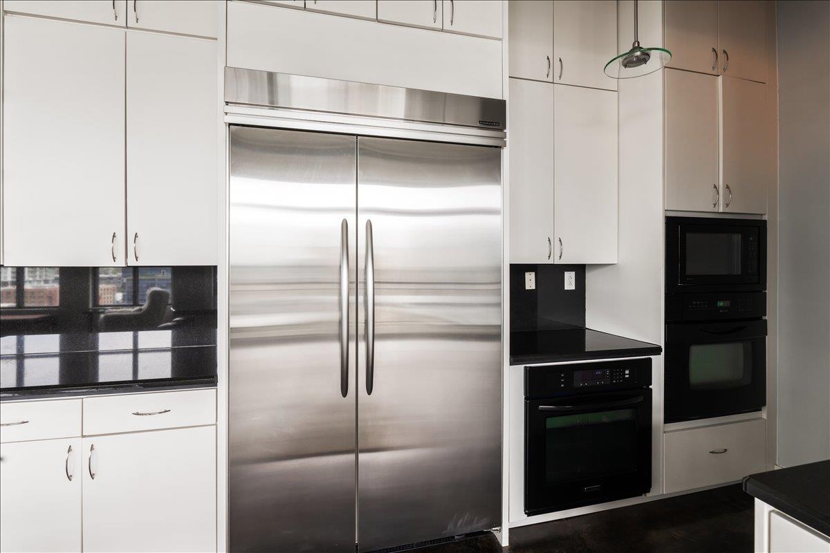 311 W 5th Street Austin TX 78701