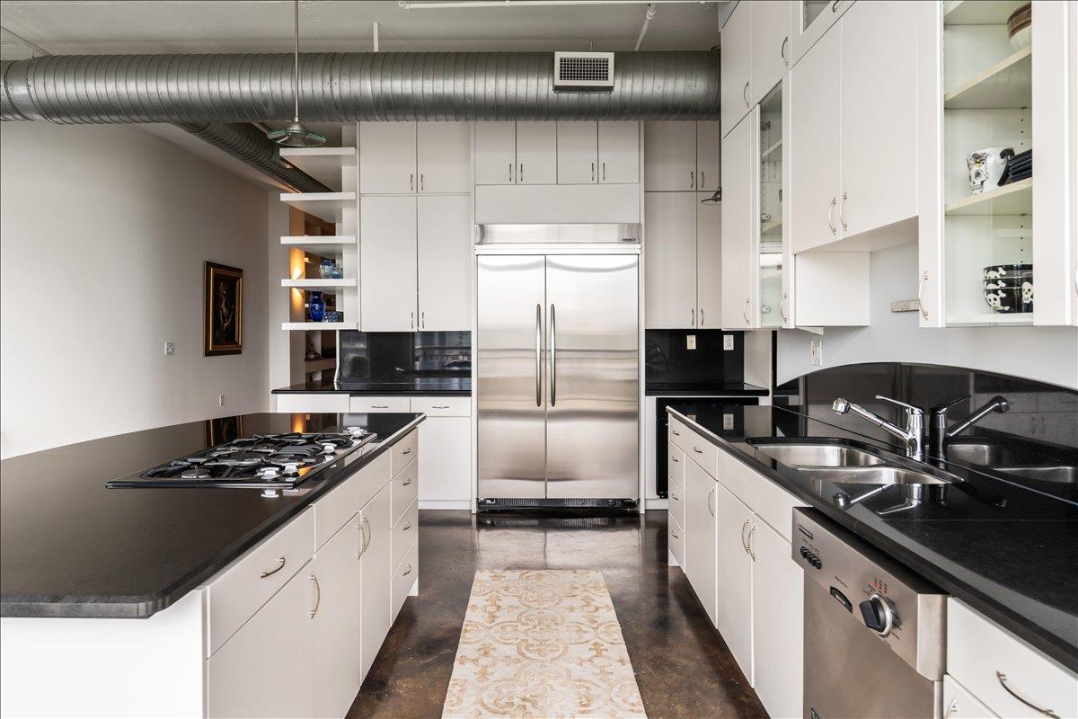 311 W 5th Street Austin TX 78701