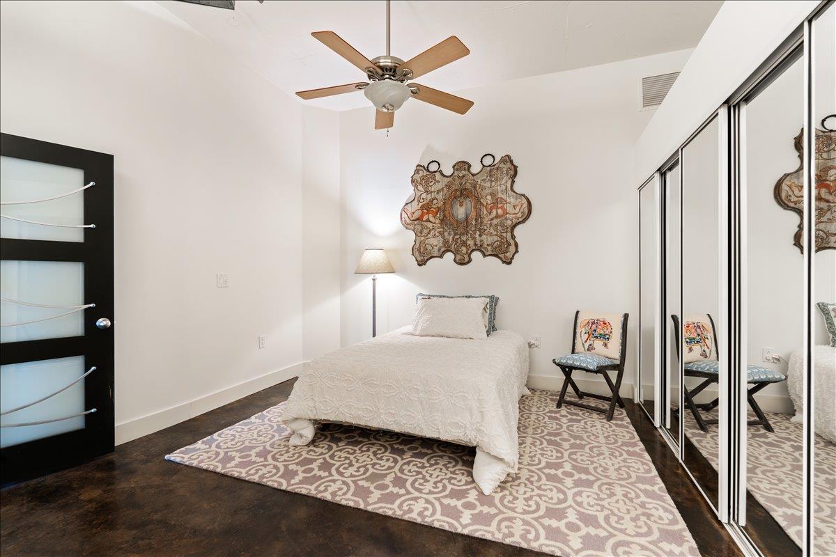 311 W 5th Street Austin TX 78701
