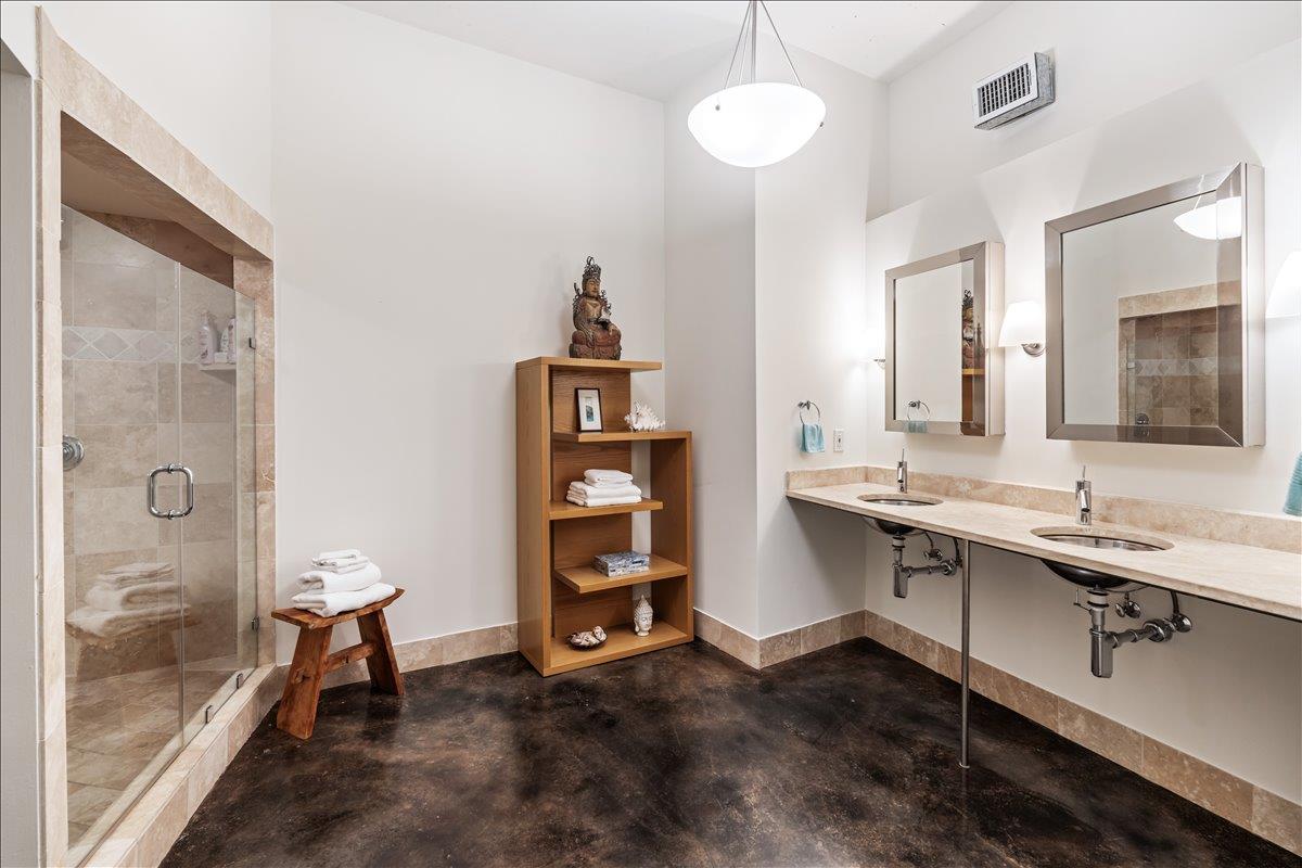 311 W 5th Street Austin TX 78701