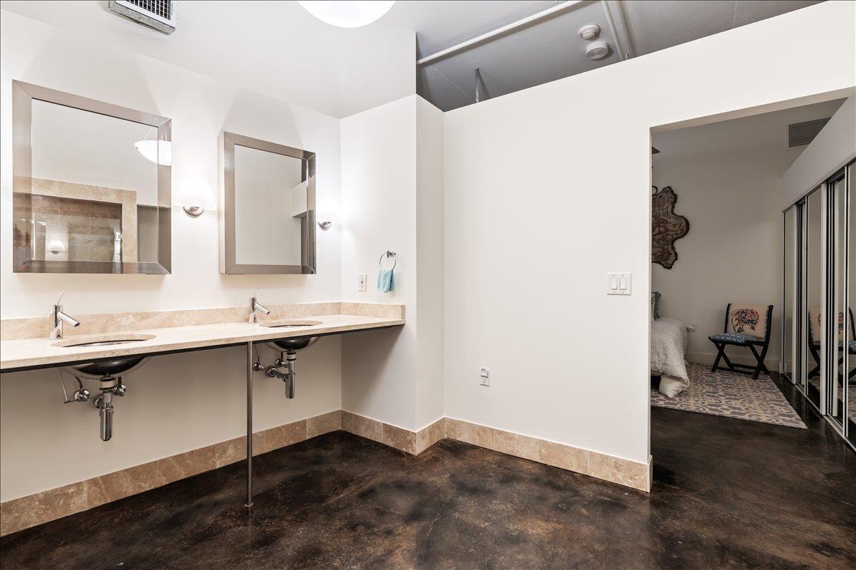 311 W 5th Street Austin TX 78701