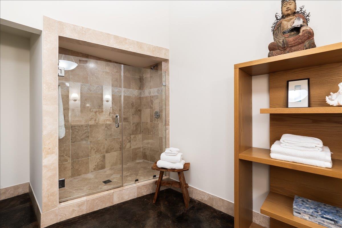 311 W 5th Street Austin TX 78701