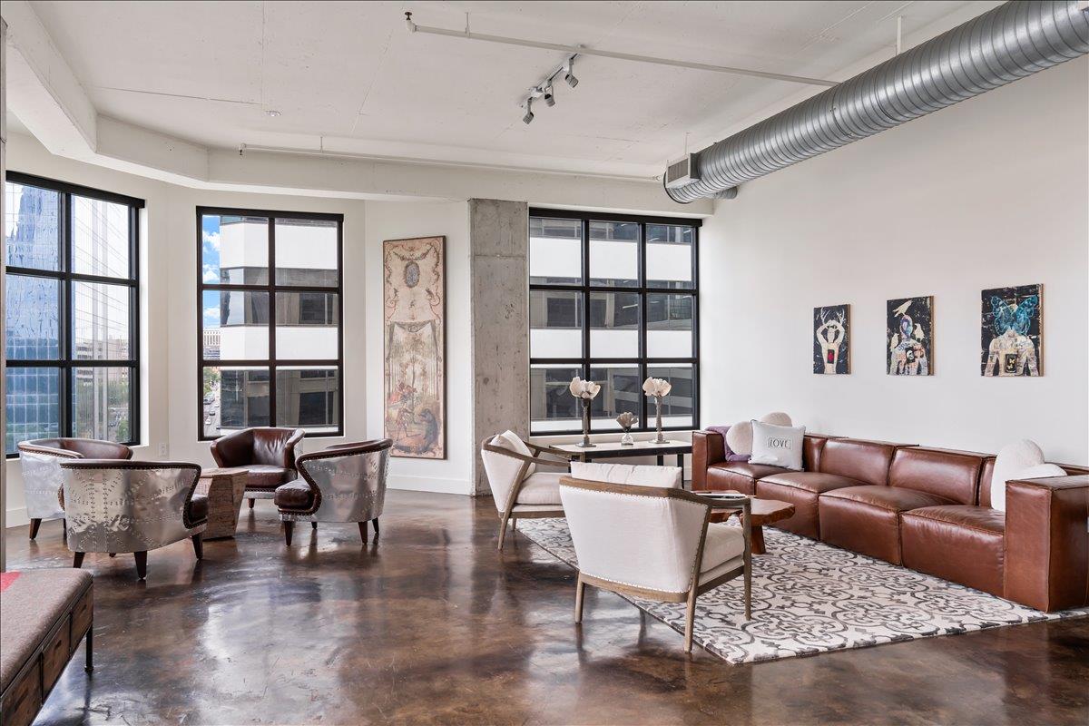 311 W 5th Street Austin TX 78701