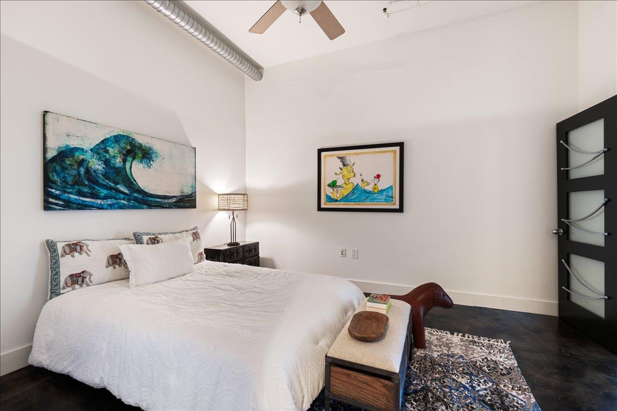 311 W 5th Street Austin TX 78701