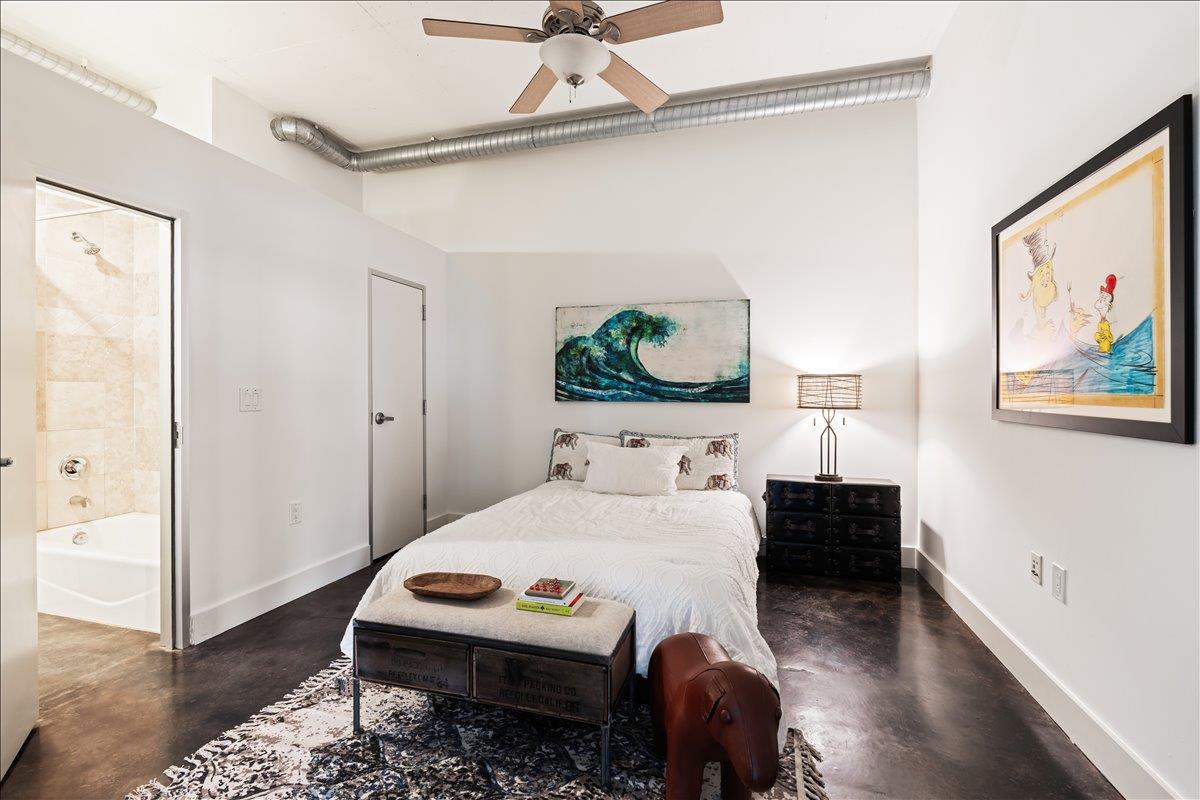 311 W 5th Street Austin TX 78701