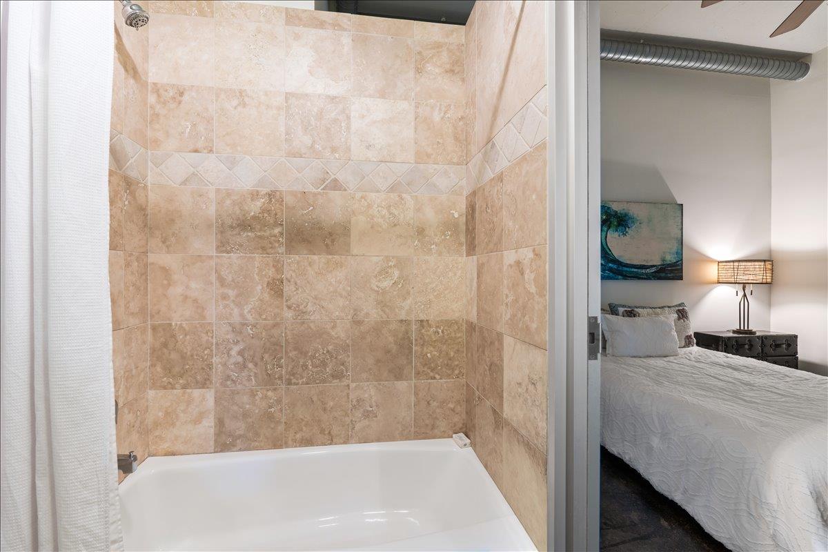 311 W 5th Street Austin TX 78701