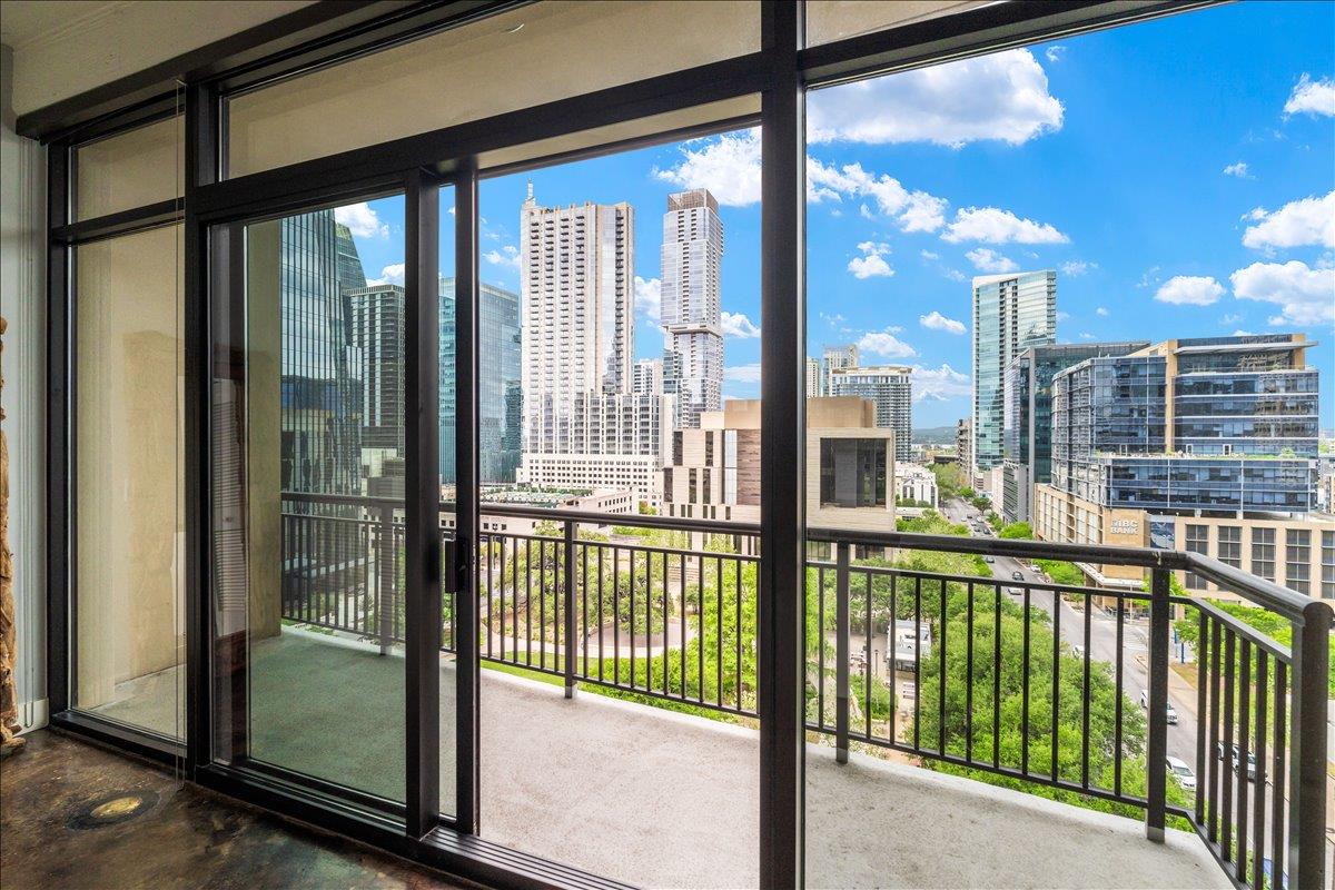 311 W 5th Street Austin TX 78701
