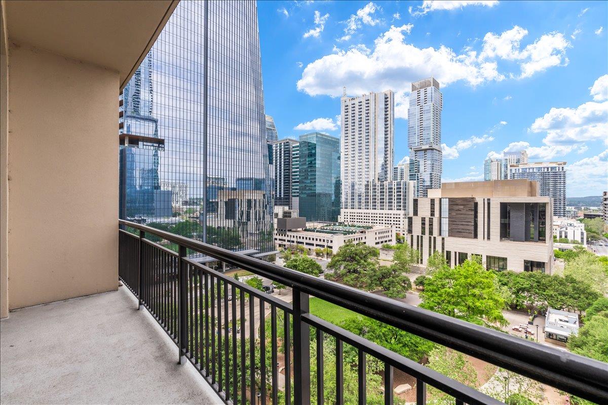 311 W 5th Street Austin TX 78701