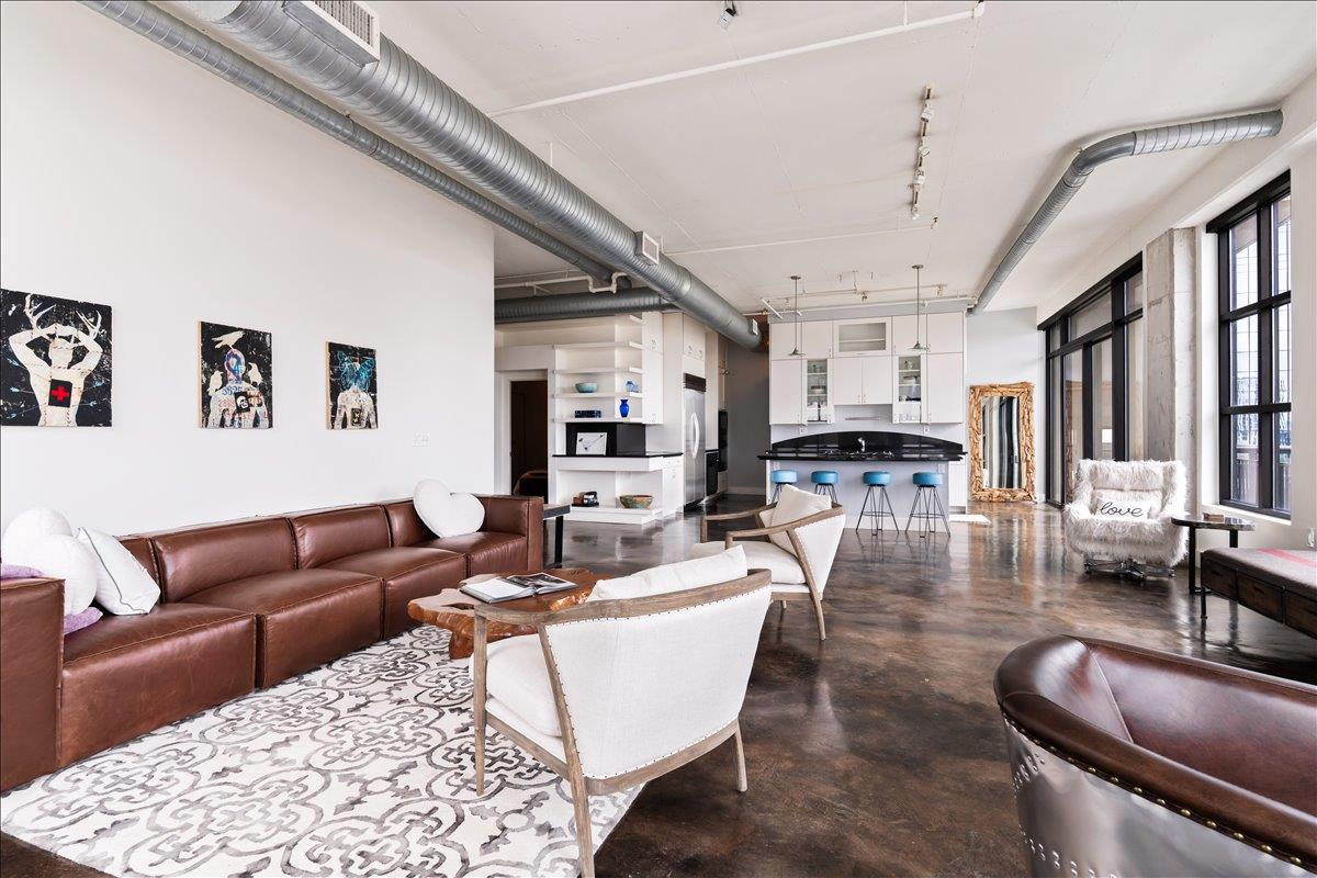 311 W 5th Street Austin TX 78701
