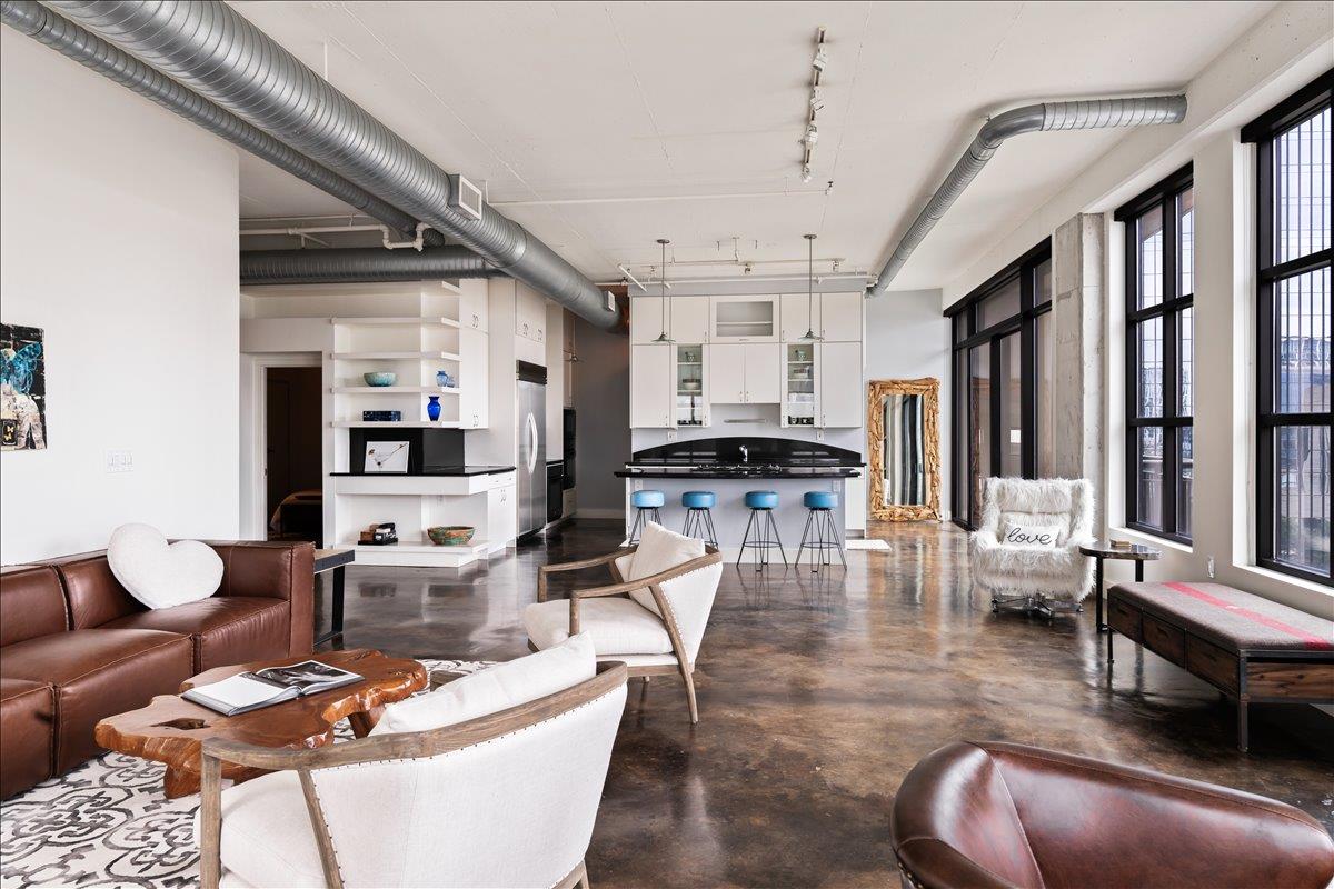 311 W 5th Street Austin TX 78701