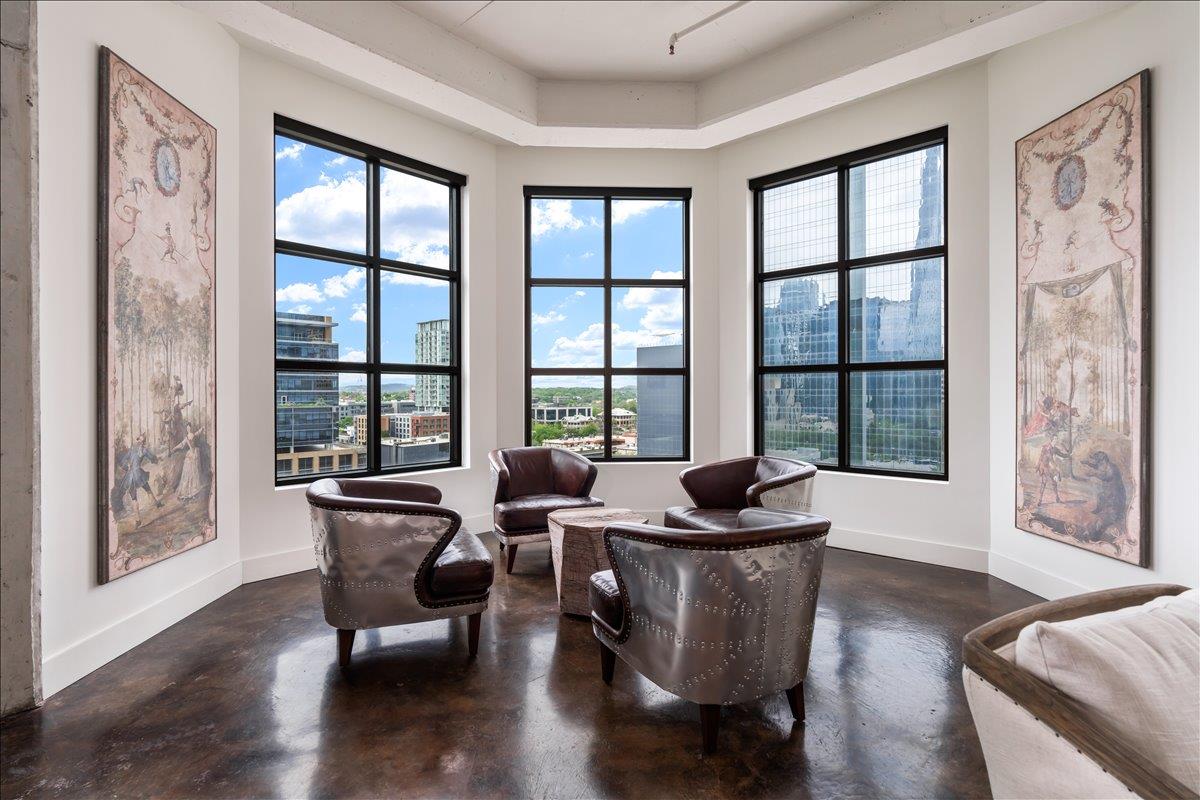 311 W 5th Street Austin TX 78701