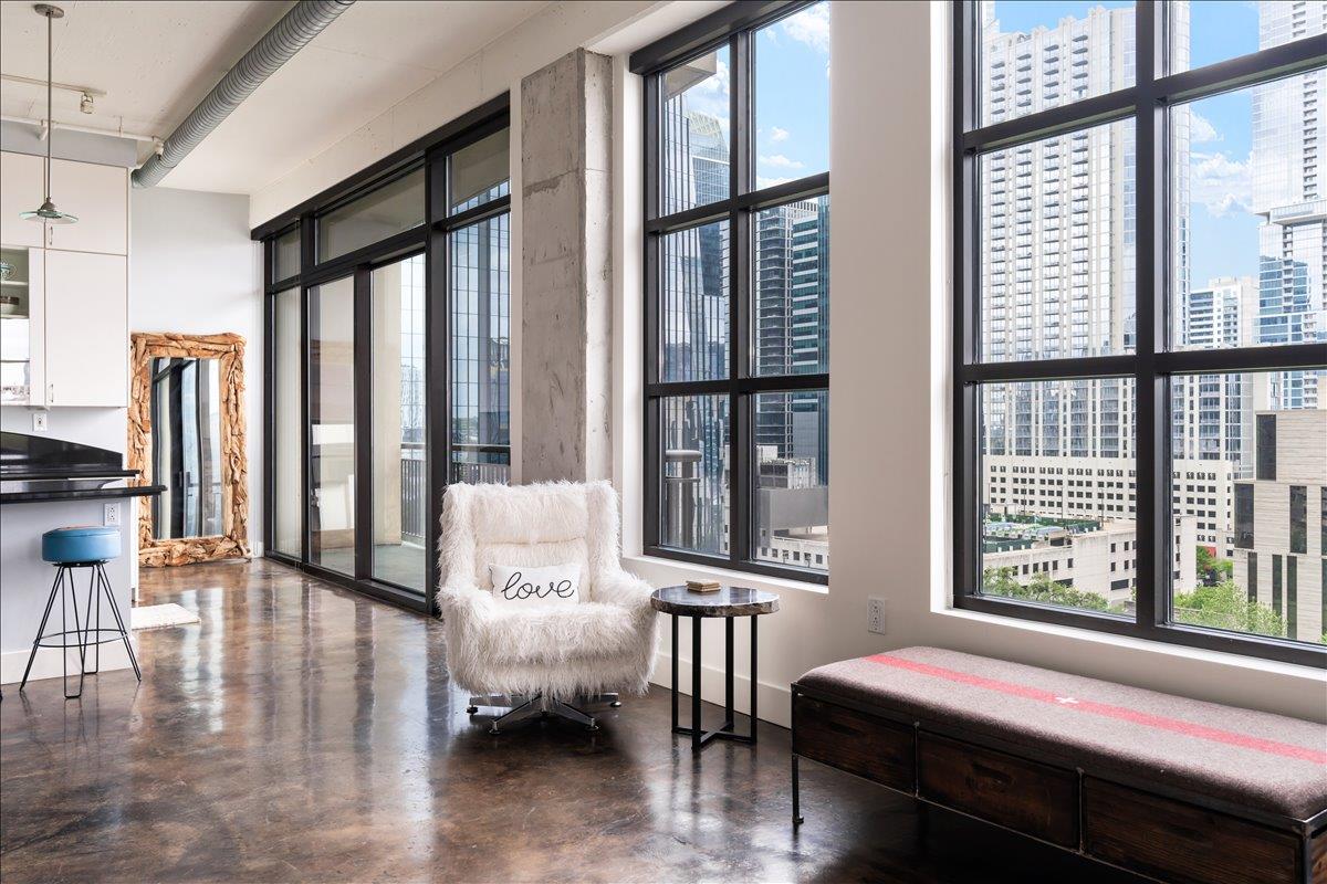 311 W 5th Street Austin TX 78701