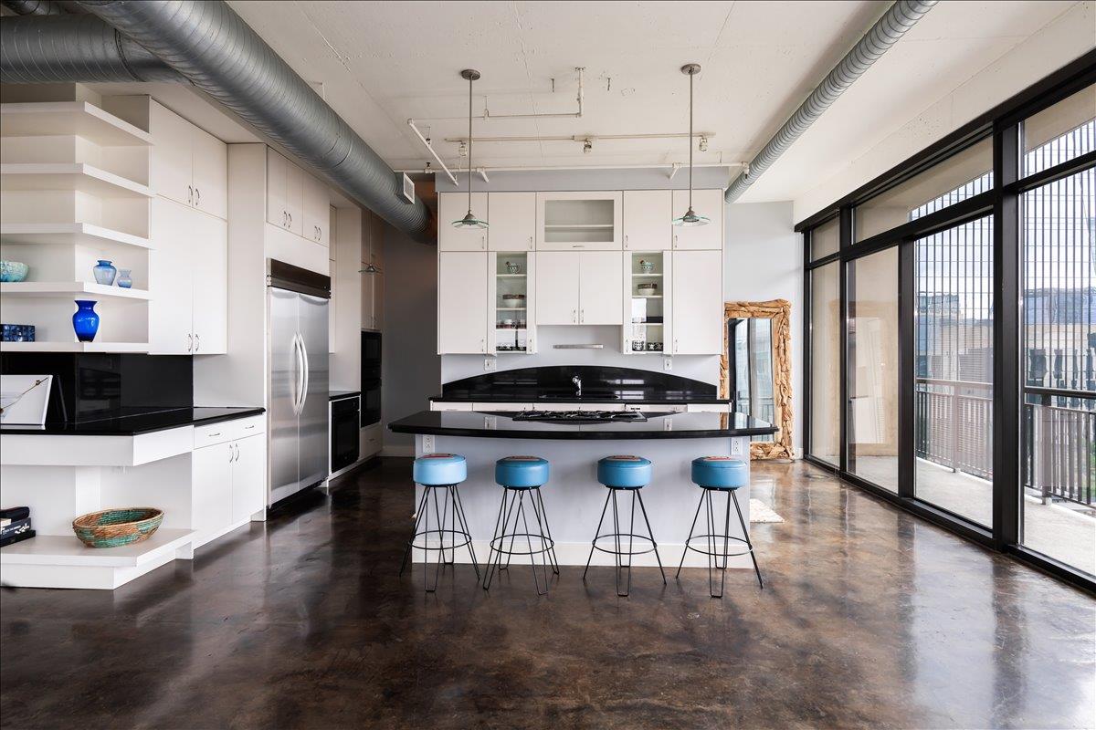 311 W 5th Street Austin TX 78701