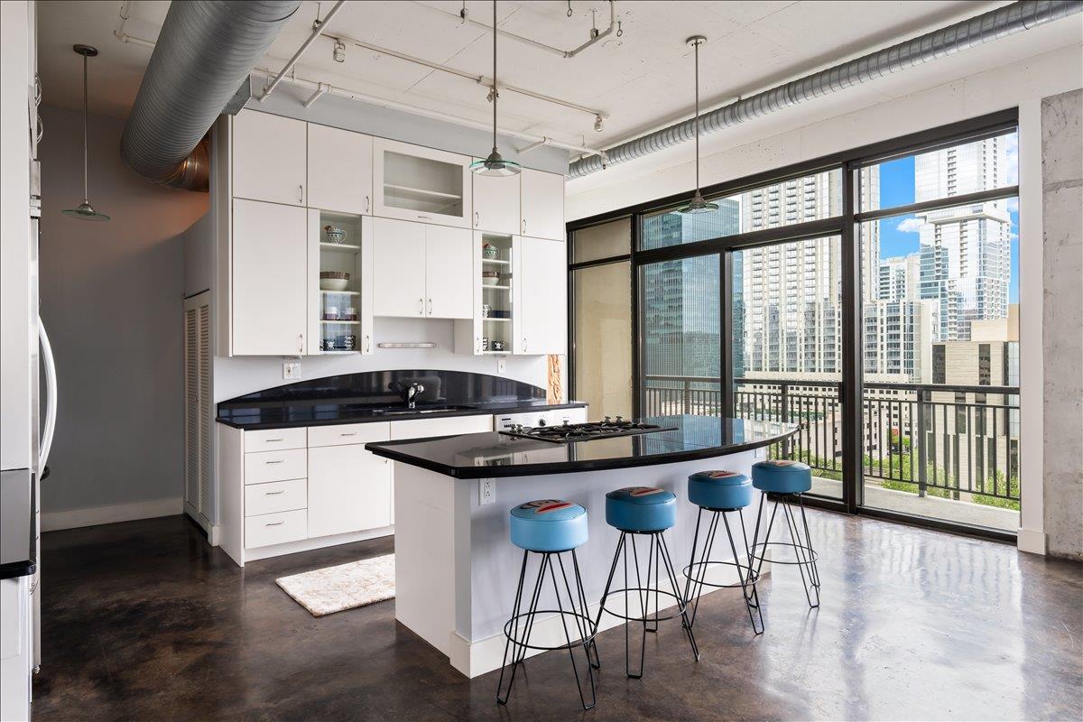 311 W 5th Street Austin TX 78701