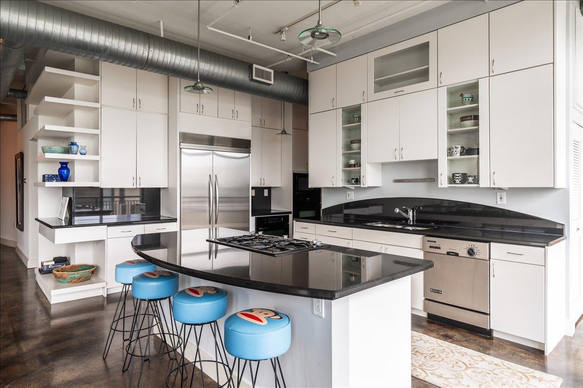 311 W 5th Street Austin TX 78701