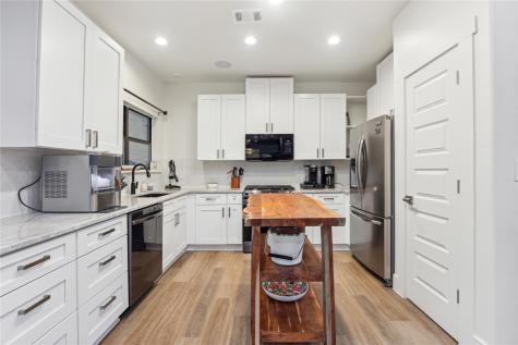 3404 American Drive Lago Vista TX 78645