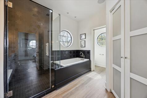 3404 American Drive Lago Vista TX 78645
