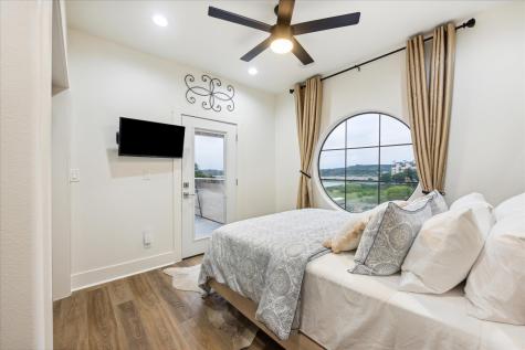 3404 American Drive Lago Vista TX 78645