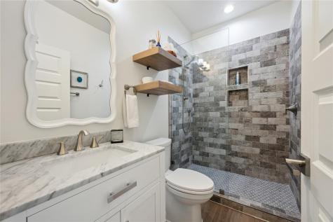 3404 American Drive Lago Vista TX 78645