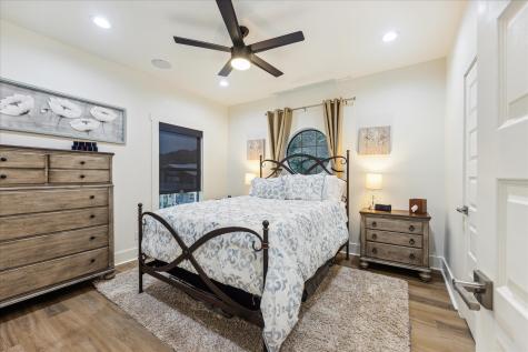 3404 American Drive Lago Vista TX 78645