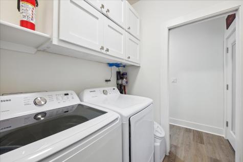 3404 American Drive Lago Vista TX 78645