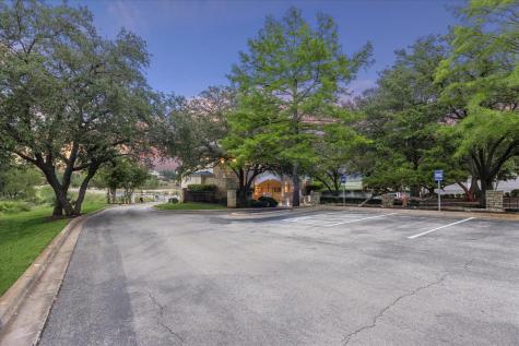 3404 American Drive Lago Vista TX 78645