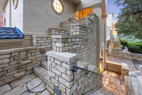 3404 American Drive Lago Vista TX 78645