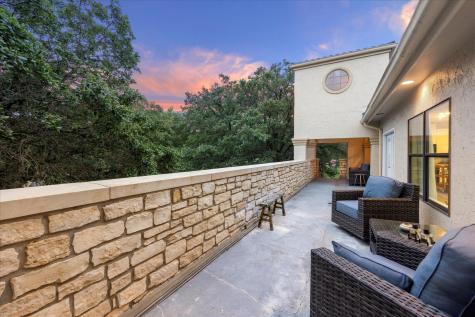 3404 American Drive Lago Vista TX 78645