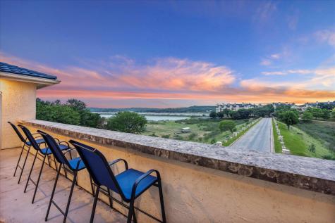 3404 American Drive Lago Vista TX 78645